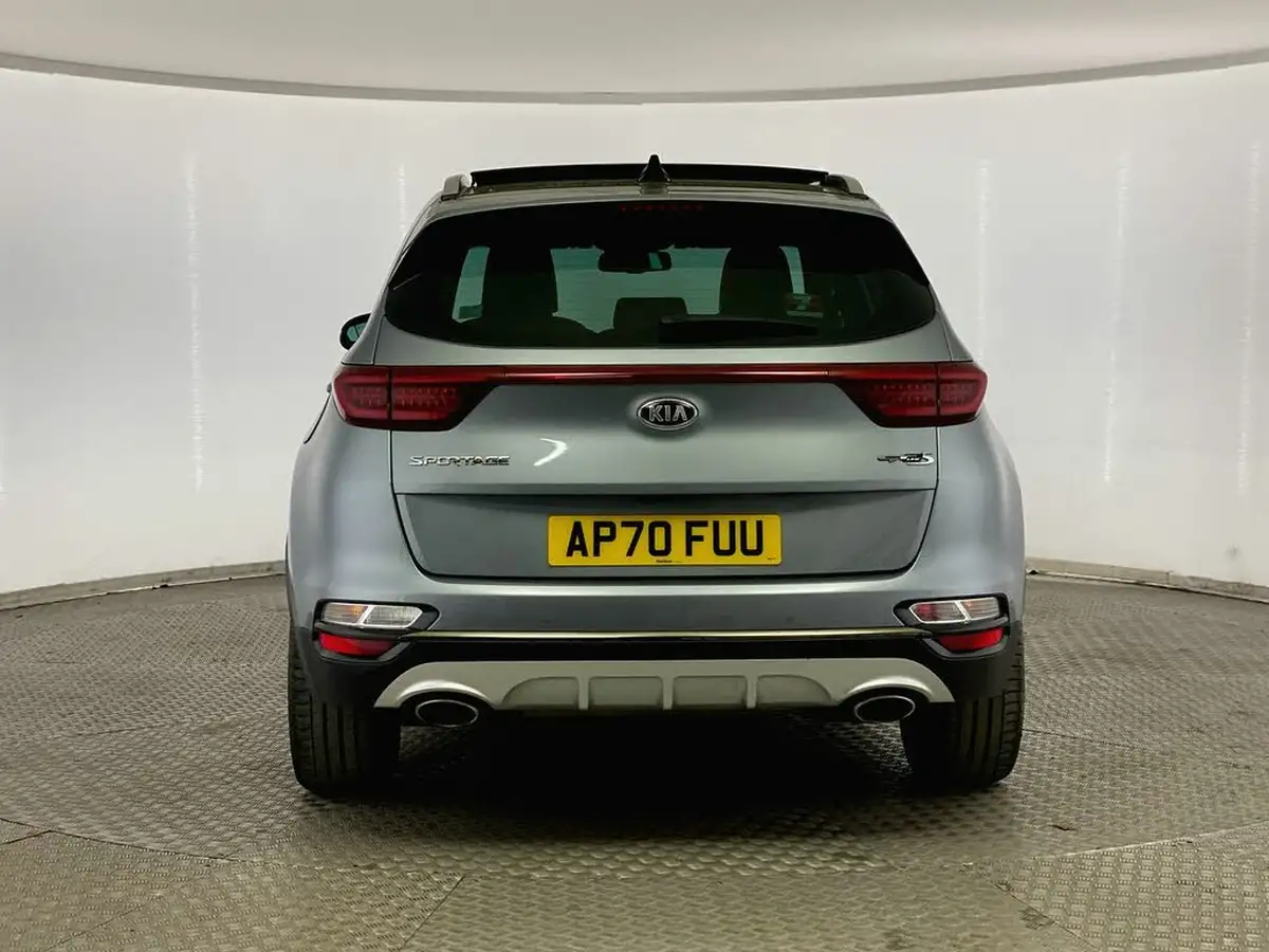 2020-kia-sportage-16-t-gdi-gt-line-s-awd-dct-big-5