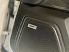 2019-porsche-macan-30-v6-s-small-11
