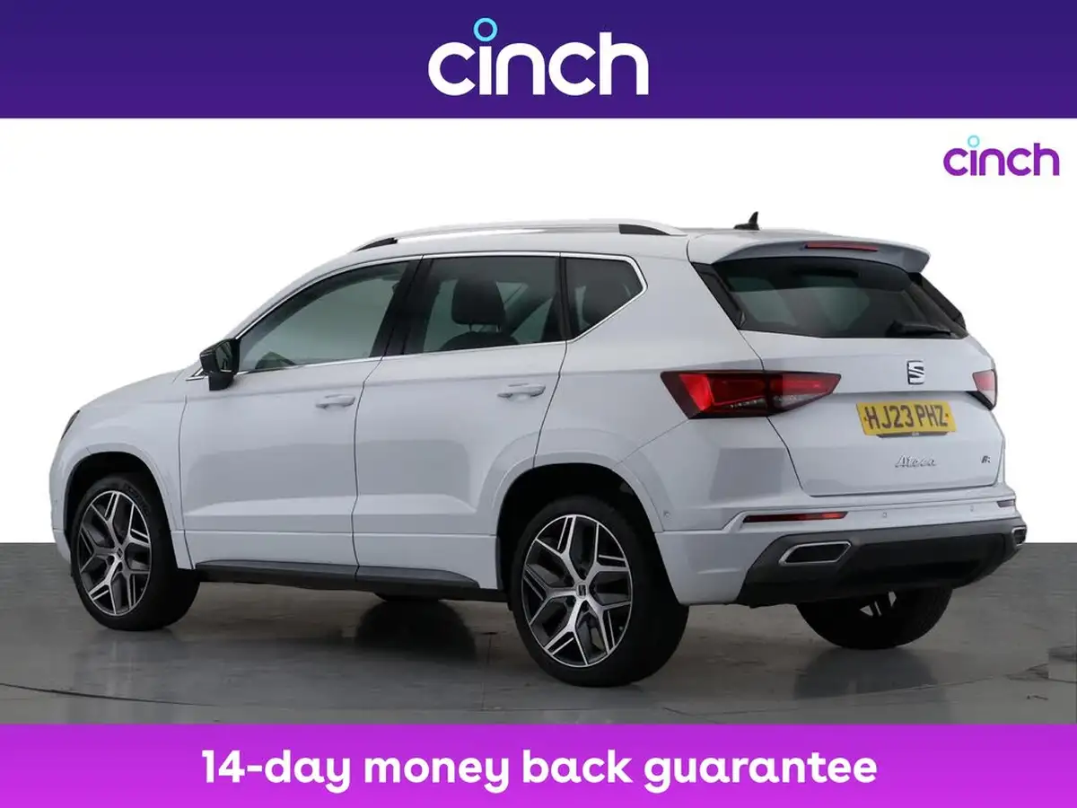2023-seat-ateca-15-ecotsi-fr-sport-dsg-big-4
