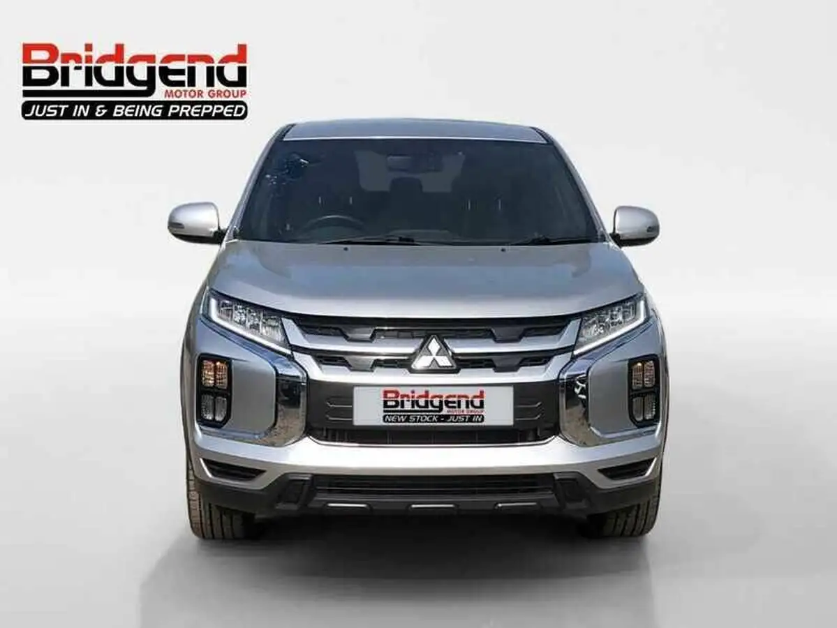 2020-mitsubishi-asx-20-dynamic-m-big-1