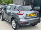 2014-nissan-juke-12-acenta-premium-small-4