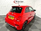 2016-abarth-595-14-tjet-competizione-small-7