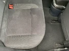 2014-nissan-juke-12-acenta-premium-small-28