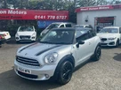2014-mini-paceman-16td-cooper-d-4x4-all4-small-1