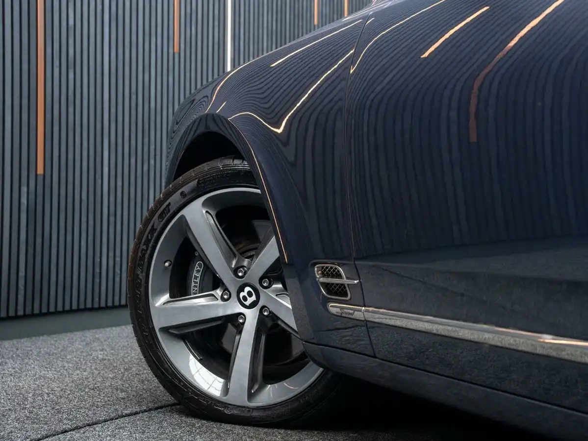 2016-bentley-mulsanne-675-mulsanne-speed-big-8