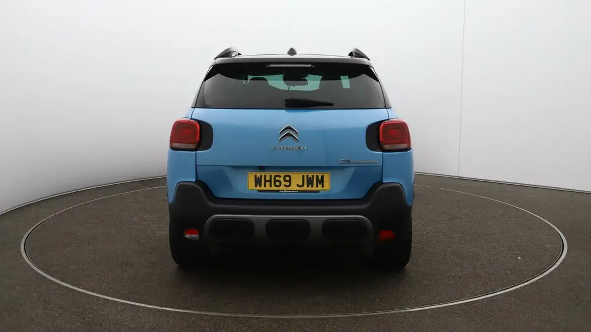 2019-citroen-c3-aircross-12-puretech-flair-110ps-ss-big-58