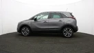 2019-vauxhall-crossland-x-12i-elite-small-70