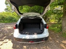 2014-suzuki-s-cross-16-sz5-allgrip-cvt-small-19