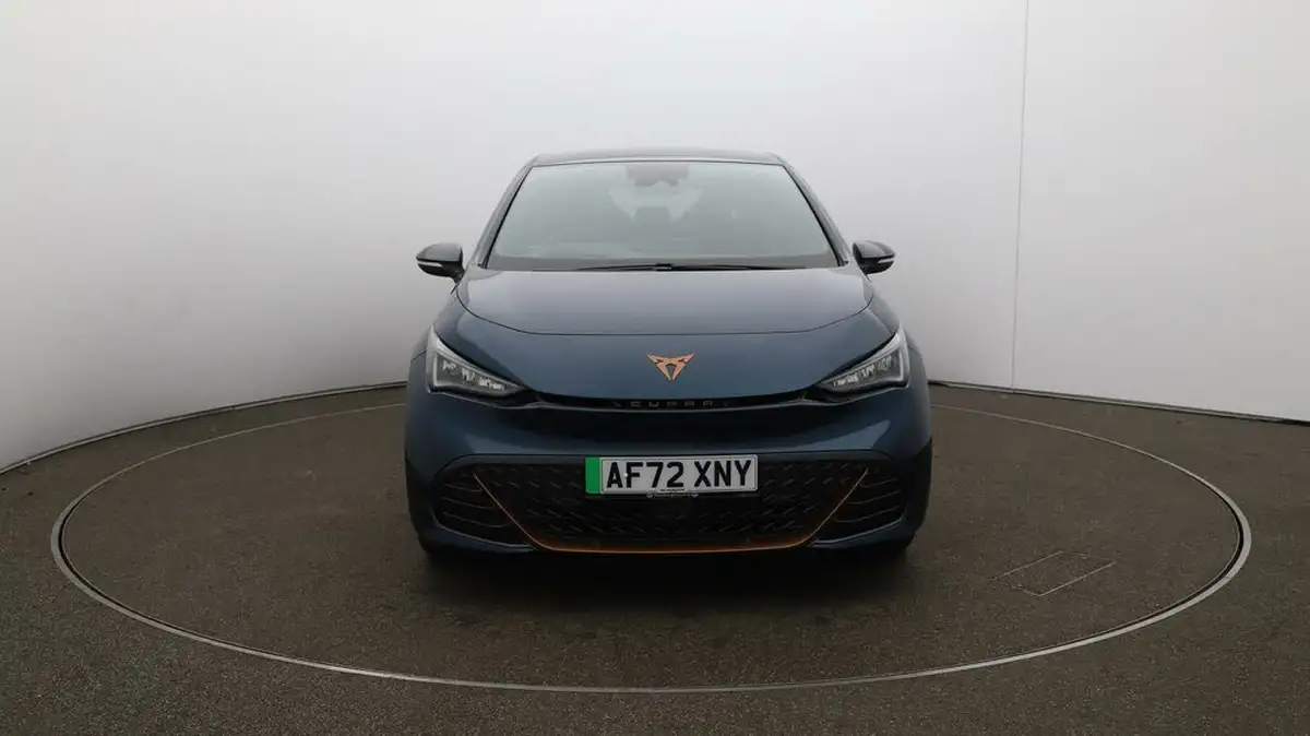2022-cupra-born-e-v2-204ps-58kwh-big-38