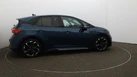2022-cupra-born-e-v2-204ps-58kwh-small-49