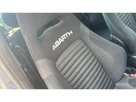 2017-abarth-595-14-tjet-competizione-small-34