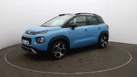 2019-citroen-c3-aircross-12-puretech-flair-110ps-ss-small-69