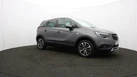 2019-vauxhall-crossland-x-12i-elite-small-46