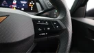 2022-cupra-born-e-v2-204ps-58kwh-small-25