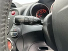 2012-honda-jazz-14-ex-cvt-small-37