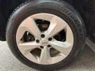 2020-nissan-qashqai-13-dig-t-acenta-premium-160ps-small-50