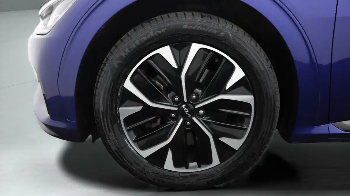 2022-kia-ev6-e-gt-line-320bhp-awd-heat-pump-big-17
