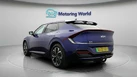 2022-kia-ev6-e-gt-line-320bhp-awd-heat-pump-small-4