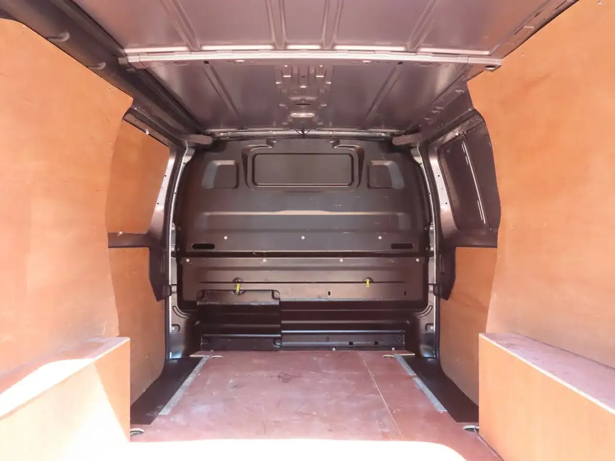 2021-citroen-dispatch-e-enterprise-m-75kwh-1000-auto-big-58