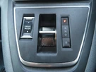 2021-citroen-dispatch-e-enterprise-m-75kwh-1000-auto-small-45