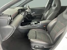 2020-mercedes-benz-a-class-13-a200-amg-line-hatchback-5d-7g-dct-small-32