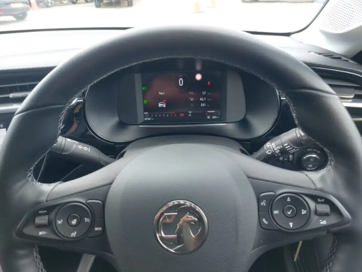 2020-vauxhall-corsa-12-turbo-elite-nav-big-14