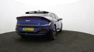 2022-kia-ev6-e-gt-line-320bhp-awd-heat-pump-small-76