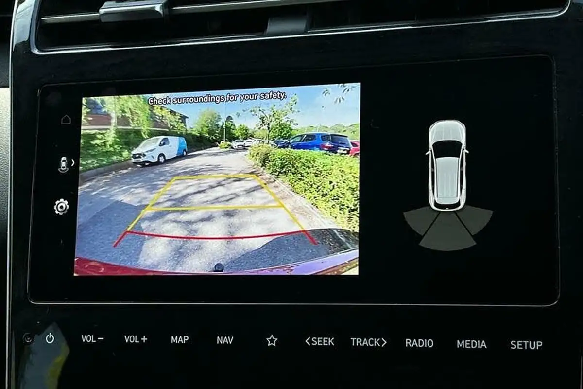 2022-hyundai-tucson-16-t-gdi-se-connect-150ps-big-25