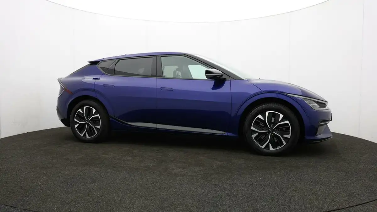 2022-kia-ev6-e-gt-line-320bhp-awd-heat-pump-big-41