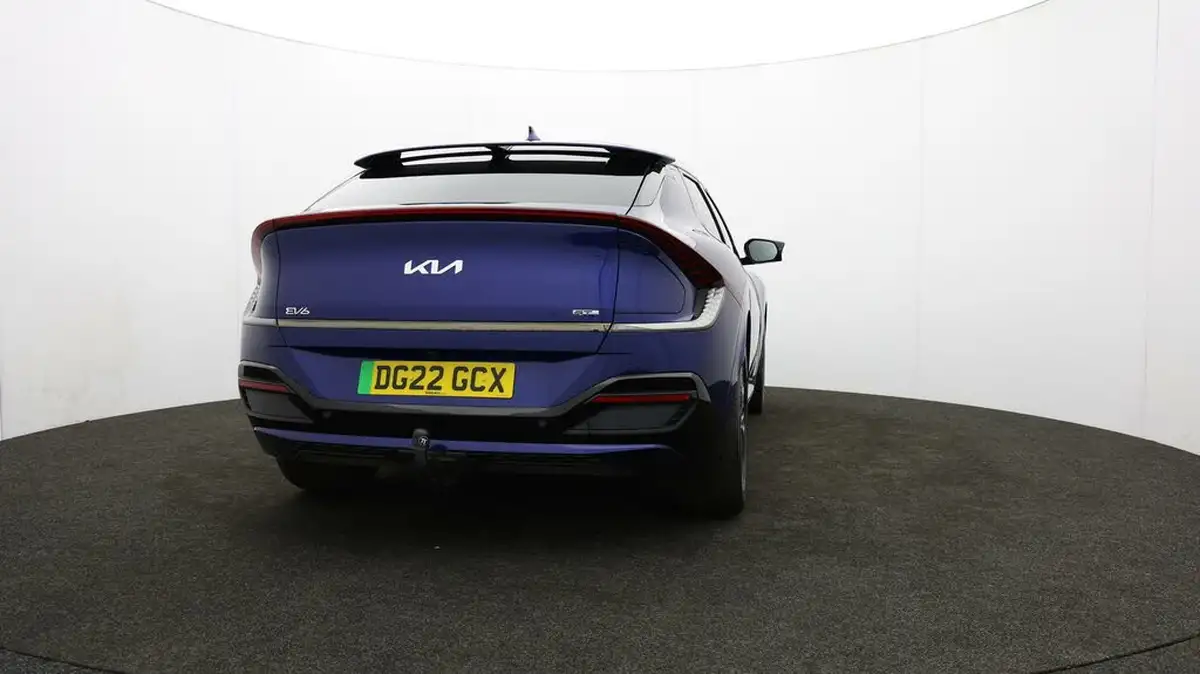 2022-kia-ev6-e-gt-line-320bhp-awd-heat-pump-big-65