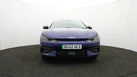 2022-kia-ev6-e-gt-line-320bhp-awd-heat-pump-small-52