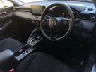 2023-honda-hr-v-15-i-mmd-elegance-small-5