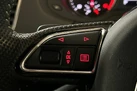 2018-audi-q3-20-tdi-quattro-black-edition-184ps-s-tronic-small-7