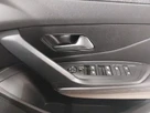2023-peugeot-408-12-puretech-allure-premium-small-18
