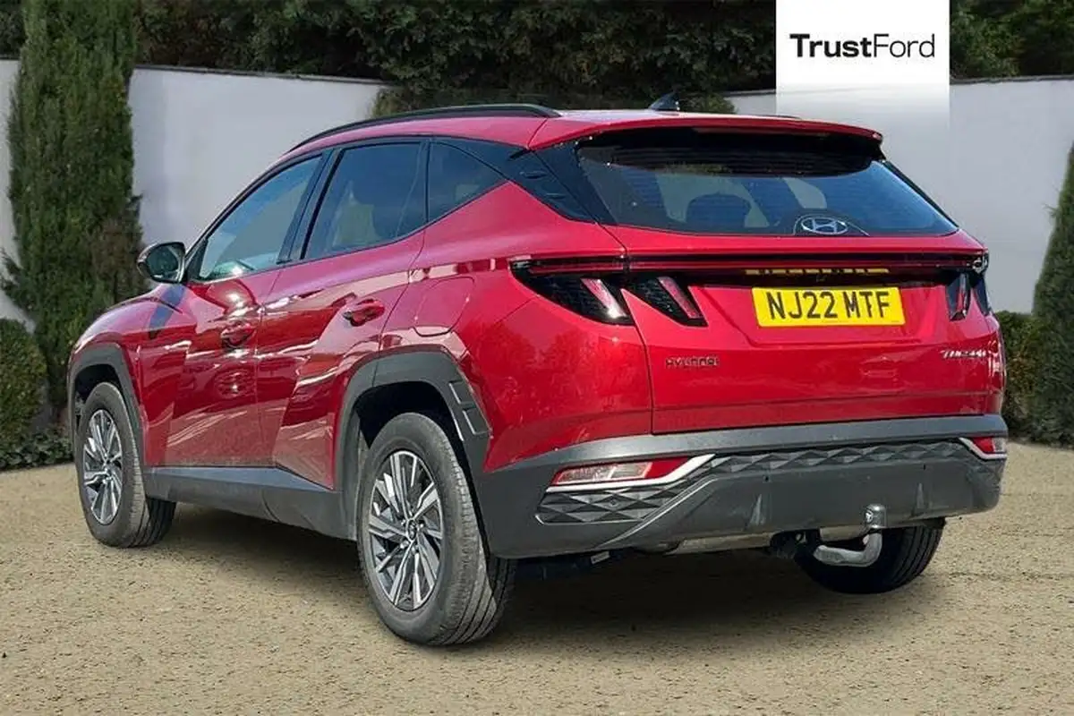 2022-hyundai-tucson-16-t-gdi-se-connect-150ps-big-1