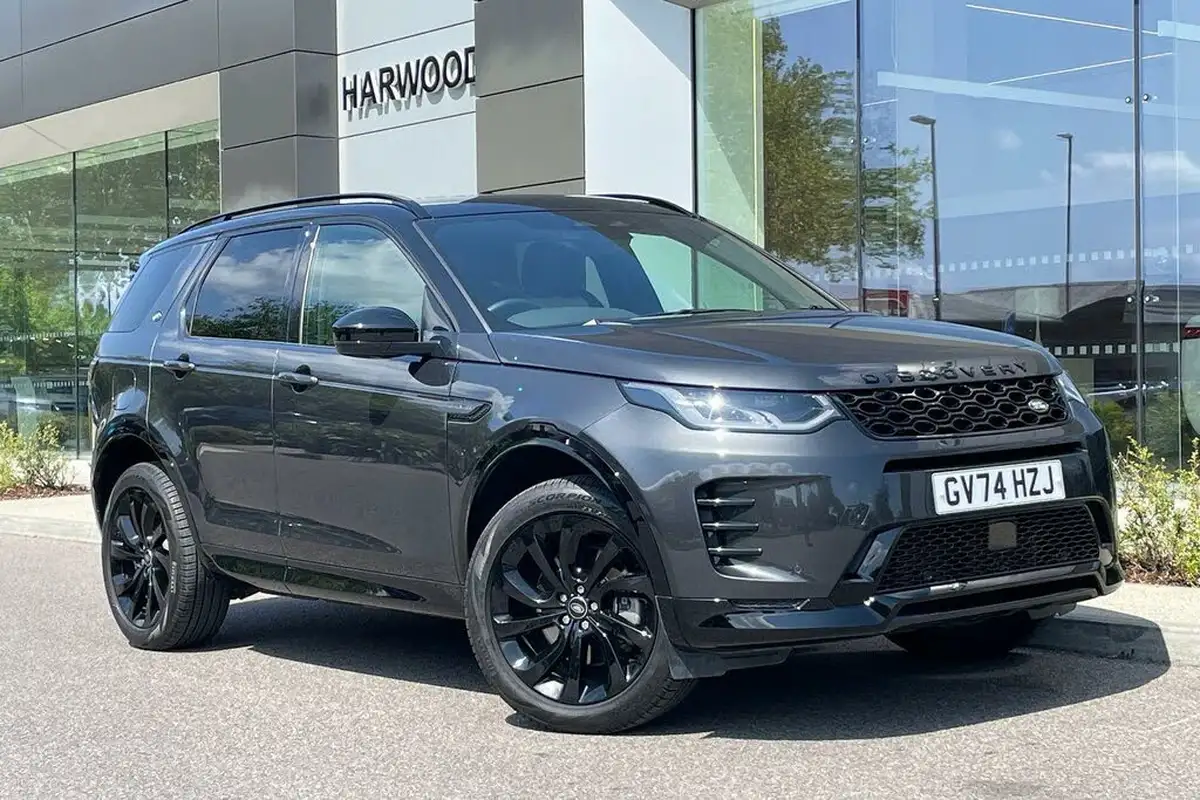 2024-land-rover-discovery-sport-15-p270e-dynamic-se-big-0
