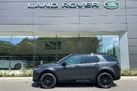 2024-land-rover-discovery-sport-15-p270e-dynamic-se-small-11