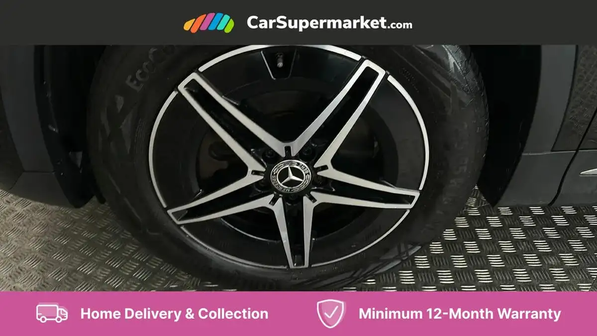 2021-mercedes-benz-eqa-e-eqa-250-amg-line-big-18