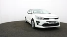 2022-kia-rio-12-dpi-1-small-48