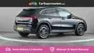 2021-mercedes-benz-eqa-e-eqa-250-amg-line-small-5