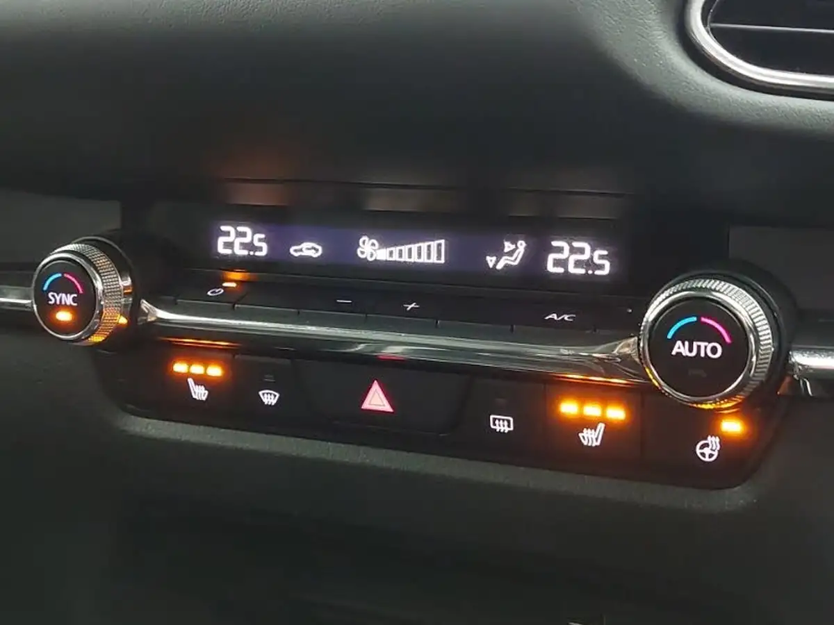 2021-mazda-cx-30-20-e-skyactiv-x-gt-sport-tech-big-15