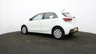 2022-kia-rio-12-dpi-1-small-72