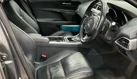 2015-jaguar-xe-20td-prestige-180ps-auto-small-7