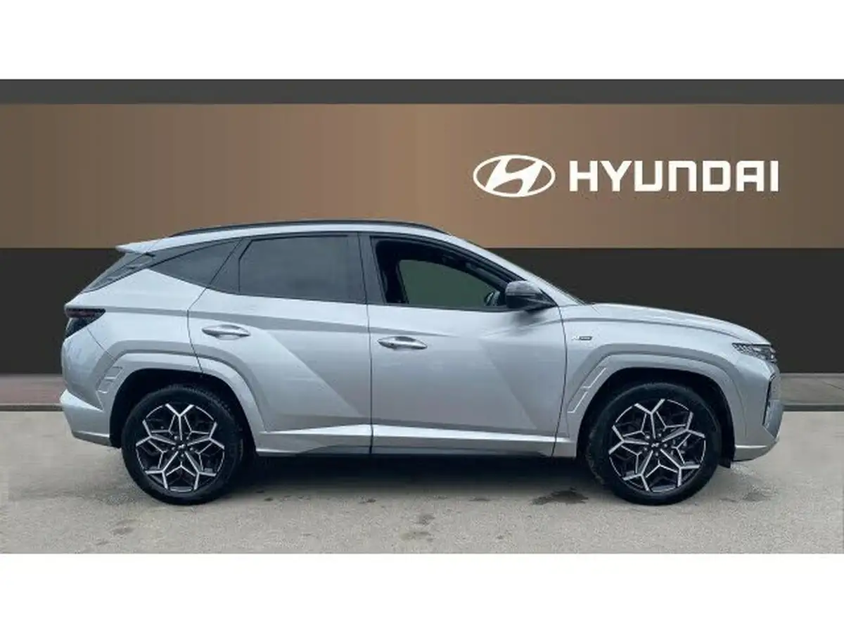2024-hyundai-tucson-16-t-gdi-n-line-230ps-hybrid-auto-big-4