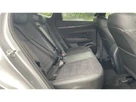 2024-hyundai-tucson-16-t-gdi-n-line-230ps-hybrid-auto-small-15