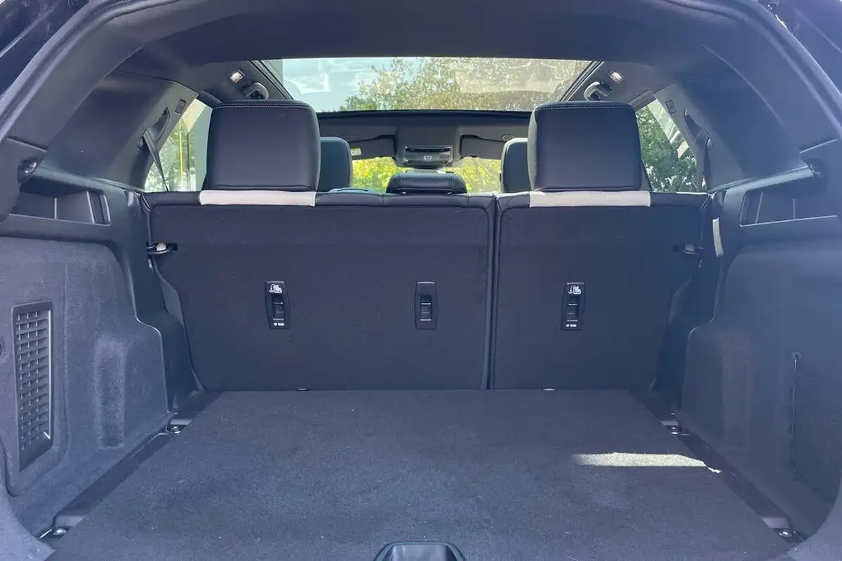 2024-land-rover-discovery-sport-15-p270e-dynamic-se-big-28