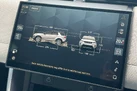 2024-land-rover-discovery-sport-15-p270e-dynamic-se-small-39