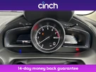 2020-mazda-mazda2-15-skyactiv-g-gt-sport-nav-light-stone-small-17