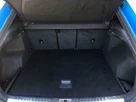 2019-audi-q3-20-35-tdi-s-line-station-wagon-tronic-small-10