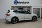 2021-seat-tarraco-15-tsi-evo-fr-small-52